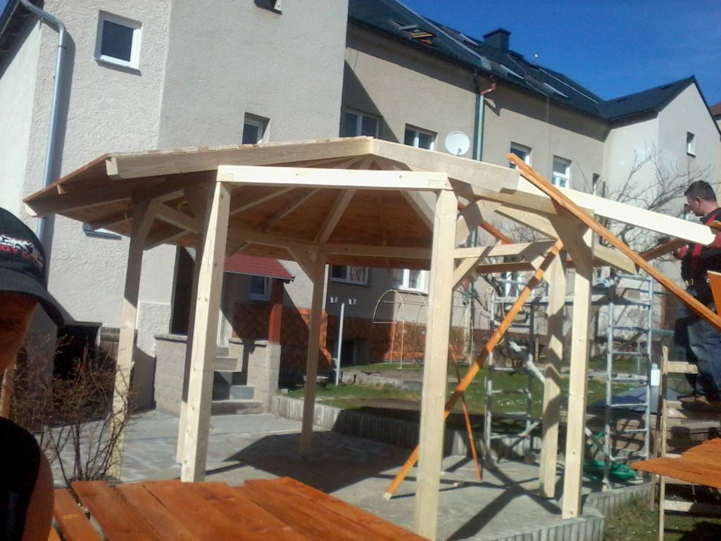 pergola 01 001