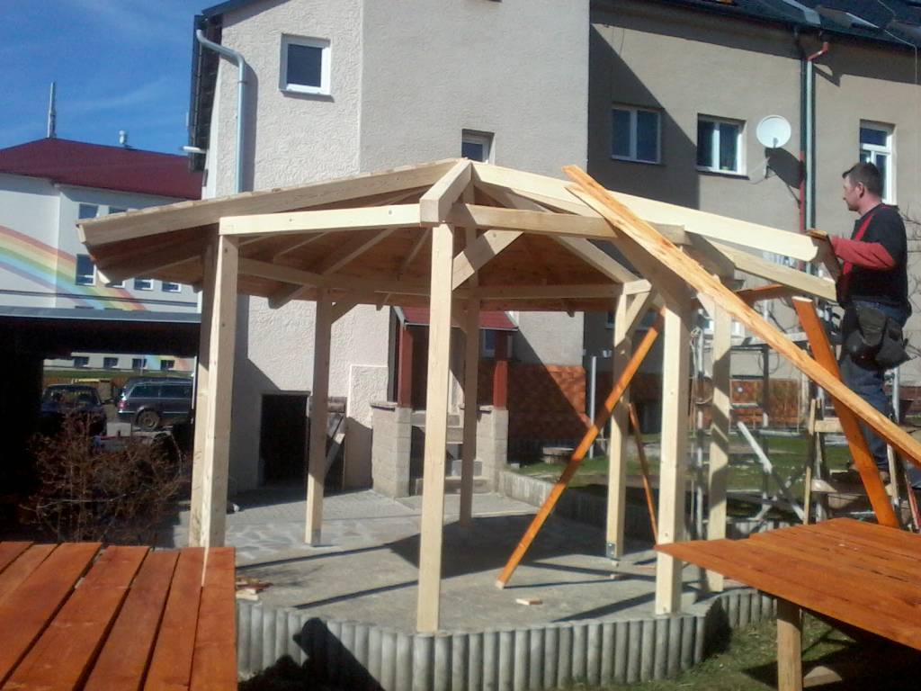 pergola 01 002