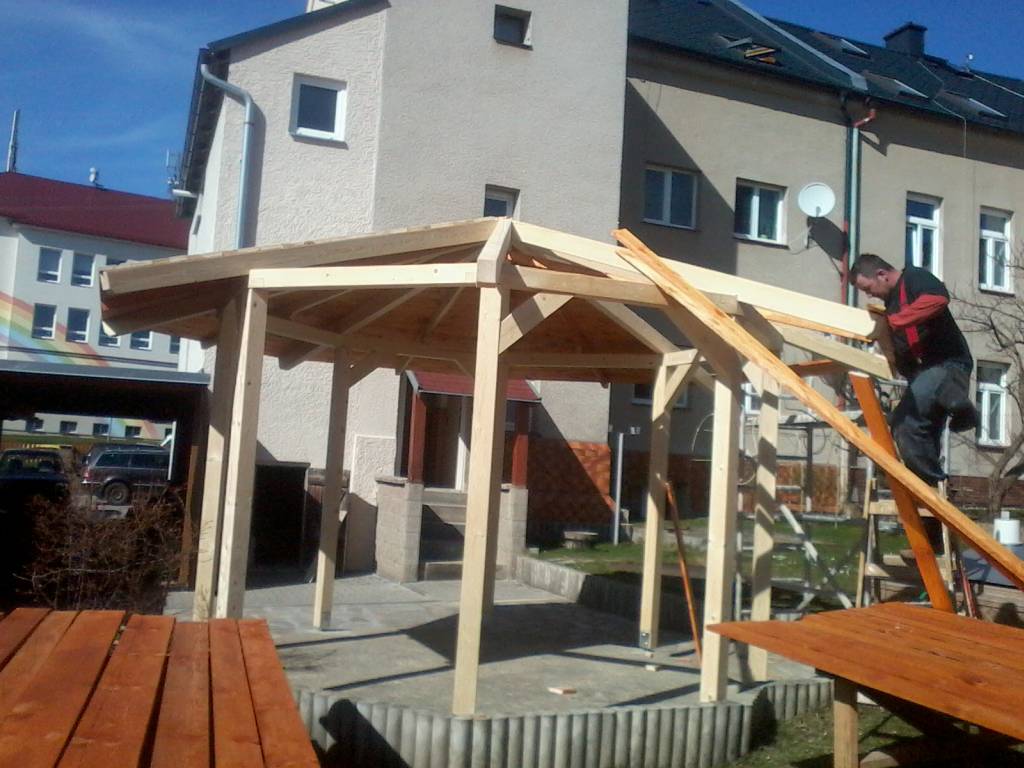 pergola 01 004