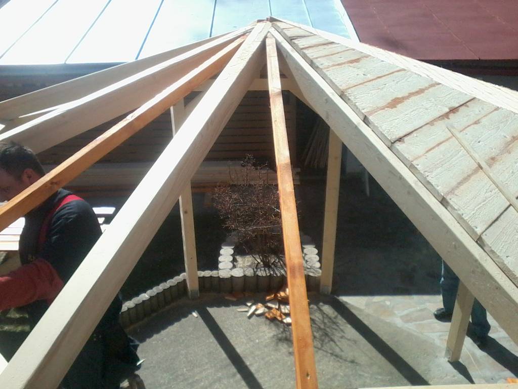 pergola 01 007