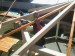 pergola 01 006