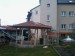pergola 01 011